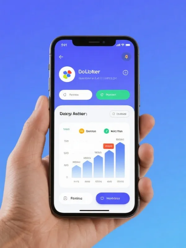 极速赛车官方APP